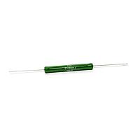 AMP Connectors - TE Connectivity C14680RJL Wirewound Resistors C14 680R 5% (LOOSE)