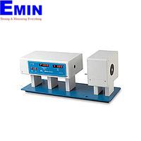 XHinstruments XHS-04B Haze Meter