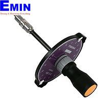 Tohnichi FTD20CN-S Dial Indicating Type Torque Driver with Memory Pointer (3～20 cN･m)