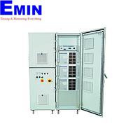 MKS GS750 Industrial Microwave Generators (915MHz; 75kW)