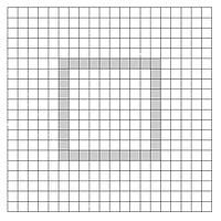 NXP MVF50NN151CMK40 Microprocessors - MPU A5-400, M4, GPU No Security