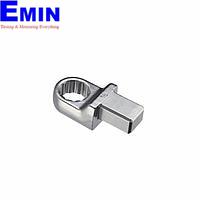 Yato YT-07475 Ring insert tool 18mm