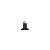 BIVAR LPV4-0350F-RW Rigid Light Pipes with LEDs Red/White 630nm/7700K