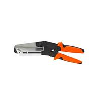 Entrelec - TE Connectivity WD-1-TL-0007 Hand Held Wiring Duct Cutter WD-1-TL-0007