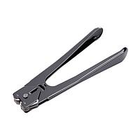 Transpak H-65 Sealer (steel strapping 9-19mm)