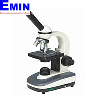 HINOTEK XSP-128F Biological Microscope (4X-40X)