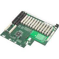 Advantech PCA-6114P12-0B3E PCI/ISA 14 Slot PICMG BP,1 ISA,11PCI,1PICMG,1PIC