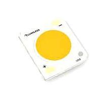 Lumileds L2C6-50HG3L05A1300 High Power LEDs Cool-white CoB 90 CRI
