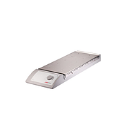 Labstac ML121 Multistation Magnetic Stirrer (0~1100 rpm; 400 ml)