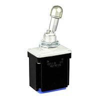 Honeywell 102TL1-3D Toggle Switches SEALED OI TOGGLES