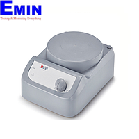DLAB MS-PB Classic non-Digital Magnetic Stirrer (3L; 0~1500rpm)