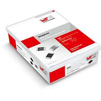 Resistor Kits