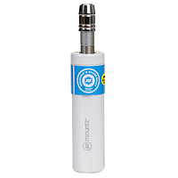 Mountz FG-125i ESD Preset Torque Screwdriver (2.8 – 14.1 N.m, blue label)