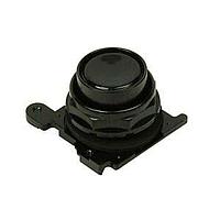 Eaton E34PB3-11X Pushbutton Switches PB OP GRN FLUSH 2NO-2NC