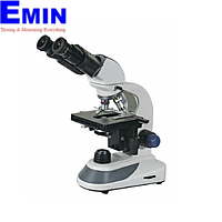 HINOTEK XSZ-170B Biological Microscope (4X-100X)