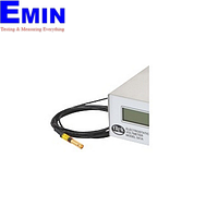 TREK 541PR-E Probe Miniature electrostatic field chopper for model 541A