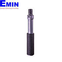 Mountz TBX-12 Break-Over Wrench