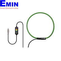 KYORITSU 8133 KEW Flexible Clamp Sensor (Ø170mm, 3000A)