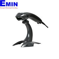 Honeywell Voyager 1200g General Duty Scanner (1D; GS1 DataBar; Single scan line)