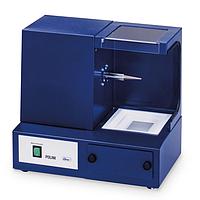 Elma Polini Polishing Machines