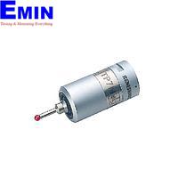 MITUTOYO TP7M High-Accuracy Touch Trigger Probe