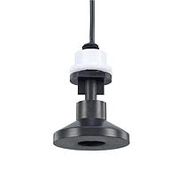 Cynergy3 LLF59Y100JC Liquid Level Sensors Fast Lift, low Level, N/O, 25VA