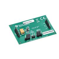 Texas Instruments TPS628304ARZEREVM Voltage Regulator - Switching Regulator EVM FOR TPS628304ARZ ER