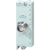 SIEMENS 6ES71944FA000AA0 Interface Modules SIMATIC DP,CON MOD FOR ET 200PRO