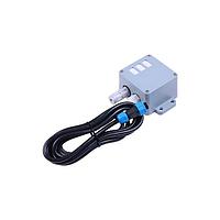 Seeed Studio 101991029 Multiple Function Sensor Modules SenseCAP CO2, Temperature and Humidity Sensor with RS485&SDI-12 , Waterproof Aviation Connector