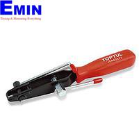 TOPTUL JEAE0423 - C.V. Joint Banding Tool (with cutter)