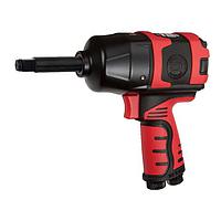 SHINANO SI-1492 AIR IMPACT WRENCH