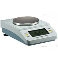 HINOTEK YP3002 Electronic Balance (0-300g, 10mg)