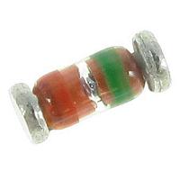 Fairchild BAV103 Small Signal Switching Diode LL-34 250V 600mA