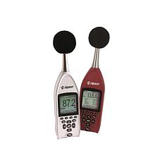 TSI SE-402-IS SOUND EXAMINER SOUND LEVEL METERS