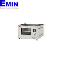 Yamato BK610 Water Bath (109L, 3.5kW)