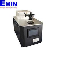 XHinstruments XHF-111 Mask Differential Pressure Tester