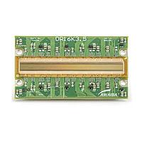 ams OSRAM DR2X2K7_LCC_B&W_CERAMIC_V1.0 Image Sensors DR2x2k7_LCC_B&W_Ceramic_v1.0 FT SE