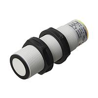Carlo Gavazzi UA30CAD35PGM1TI Proximity Sensors UPROX DR TI PL M30 4-20MA+PNP, PLG