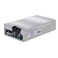 TT Electronics / Power Partners TAAM700-14C Switching Supplies