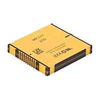 Vicor DCM3735S60D13L0TN1 Non-Isolated / PoL 2000W 40-60Vin 12.2Vout 164A