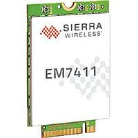 Sierra Wireless 1105062 Cellular Modules Industrial grade IoT Module Optimized 4G LTE 150 Mbps LTE bands North America