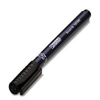 PHOENIX CONTACT 1051993 Marker Pen MARKER PEN
