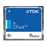 Memory Cards
