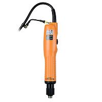 Kilews SK-B5222P Torque screwdriver (0.39~2.16 N.m)