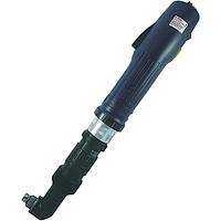 Kilews SKD-LRBK100 Torque Electric Screwdriver (6~10 N.m)