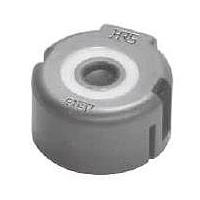 Hirose Electric GT5W-1S-HU Wire Housing M CONN HOUSING