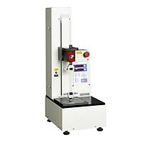 Aikoh FTN1-13A Desktop Force Tester (500 N (50 kgf) / 2 kN (200 kgf); 390mm)