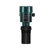 Precision Wave PWCS73H Ultrasonic Water Level Transmitter (0.4~15m; 6~26V DC)