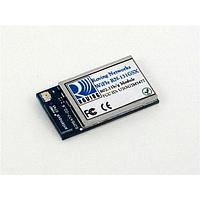 Microchip Technology RN131G-I/RM WiFi Modules WiFly GSX 802.11b/g Mod, Industrial Temp