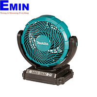 MAKITA DCF102Z Cordless Fan